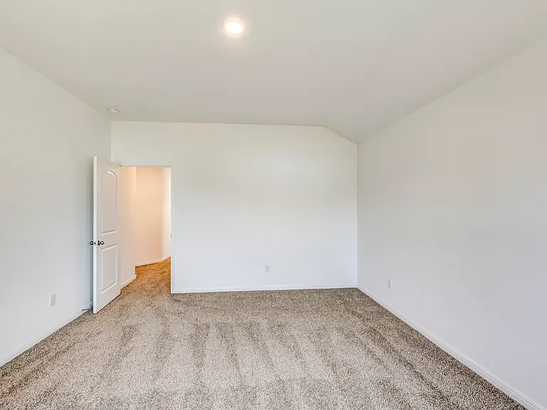 117 Fairfax Ln — Photo 39