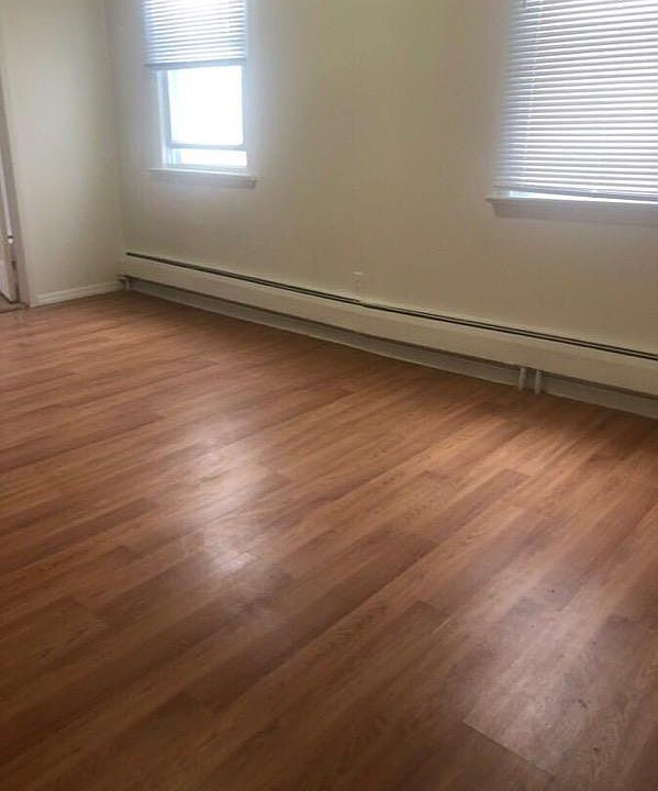 1st image of 71 Regan Ave #2