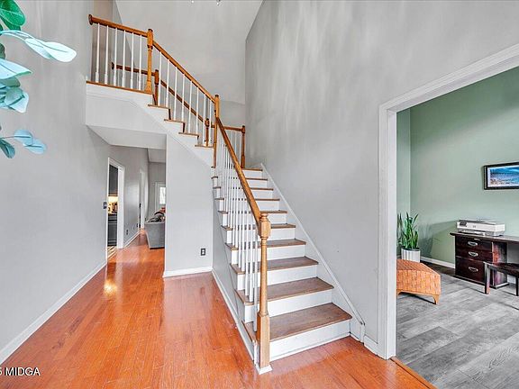 2nd image of 309 Millwood Ct
