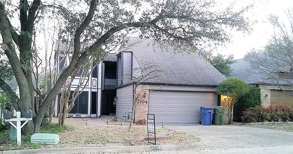 1st image of 3104 Becky Ct
