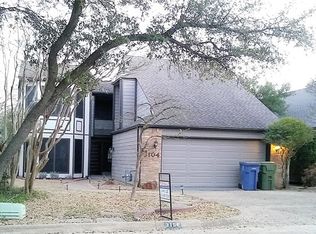 3104 Becky Ct, Garland, TX 75044