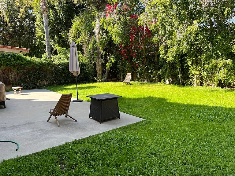 17447 Enadia Way — Photo 15