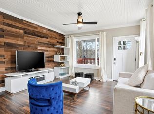 264 Wellington St SW, Atlanta, GA 30314