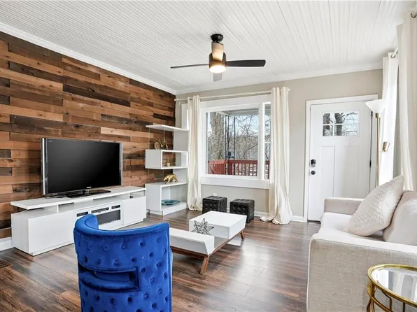 264 Wellington St SW, Atlanta, GA 30314