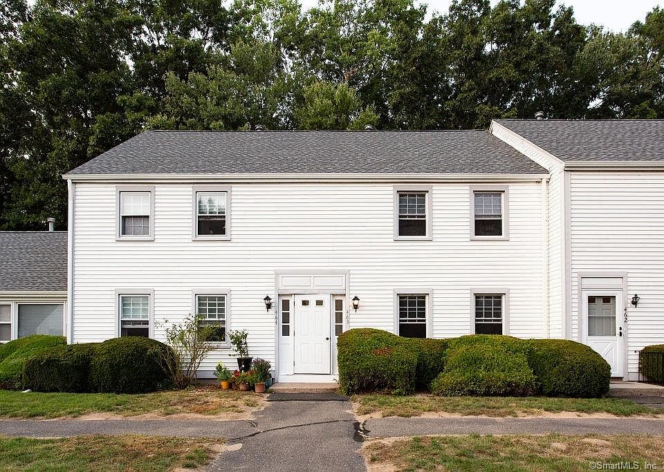 1st image of 463 Dowd Ave #463
