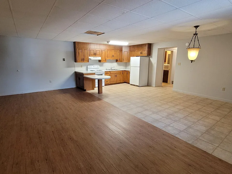 219 York St #2F1