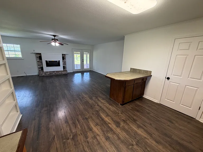 14738 Faulkner Lake Rd — Photo 16