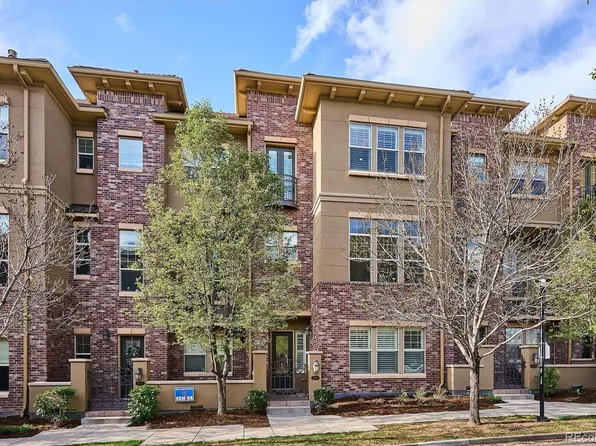 10108 Inverness Main Street, Englewood, CO 80112