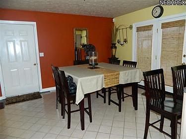 4th image of 10578 Florida St