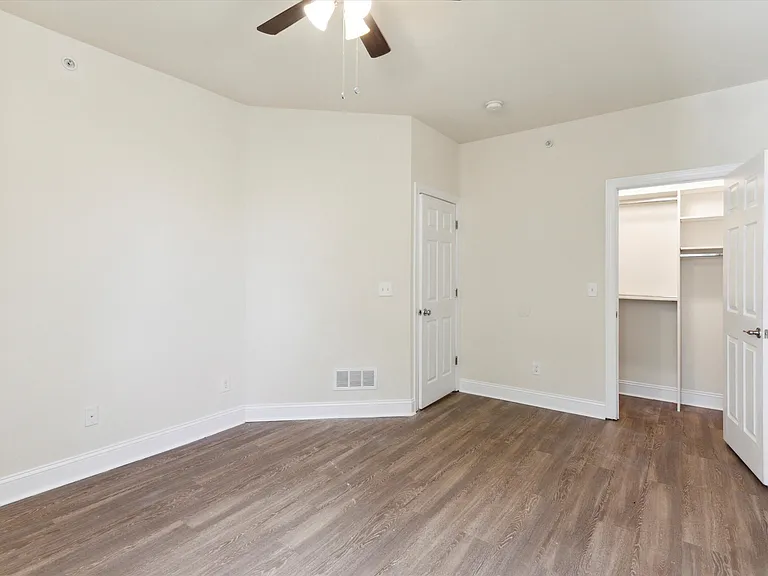 1728 N Gratz St #B — Photo 6