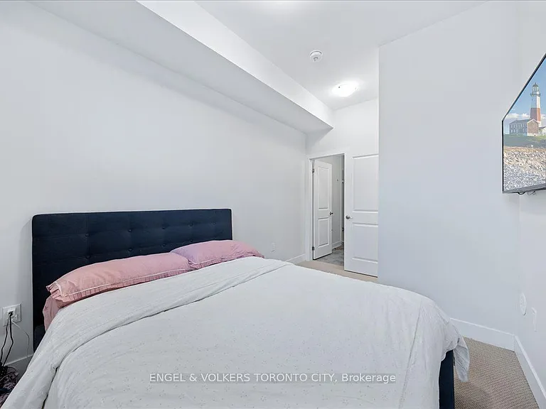 9560 Islington Ave #110 — Photo 30