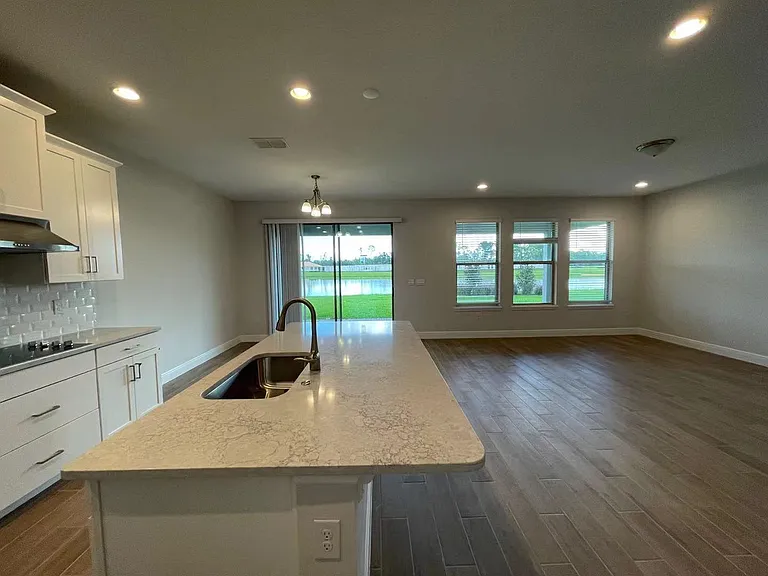 8941 Sonoma Coast Dr — Photo 26