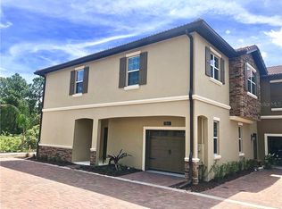 1361 Shinnecock Hills Dr, Davenport, FL 33896