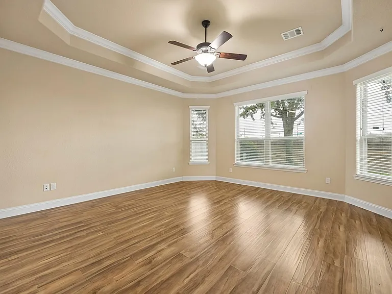 27903 Hunters Rock Ln — Photo 16