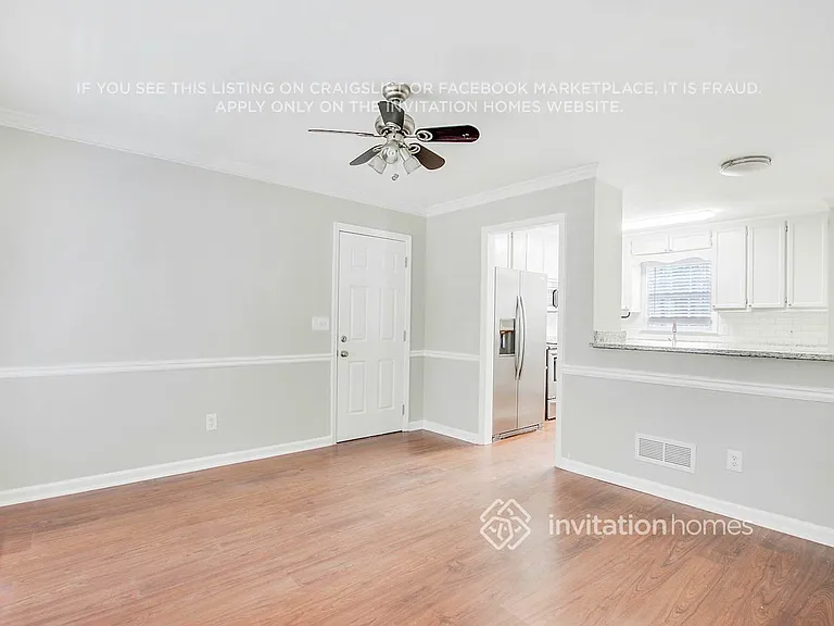 2774 Douglas Ct NW — Photo 13