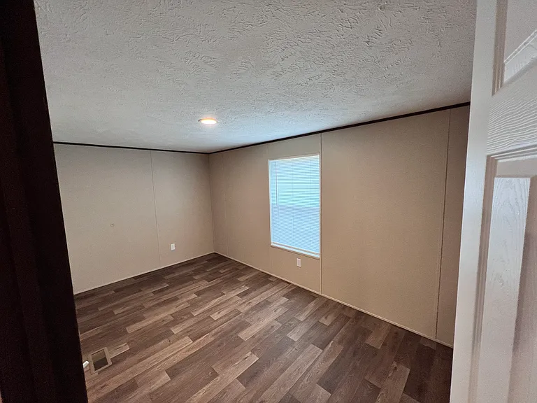 1711 McKenzie Rd — Photo 10