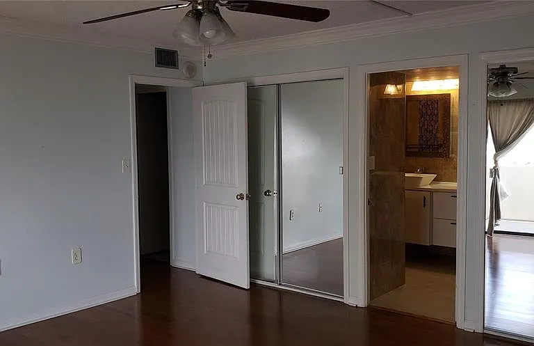 4141 Bayshore Blvd S #1502 — Photo 11