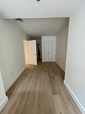 Rented by Compass | media 17