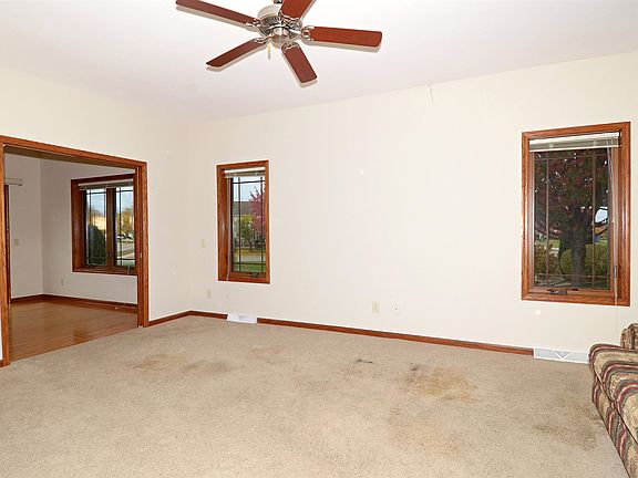 4th image of 5953 Granite Way