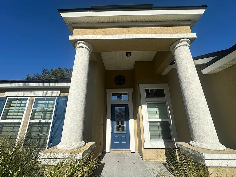 4181 Emilio Ln — Photo 6