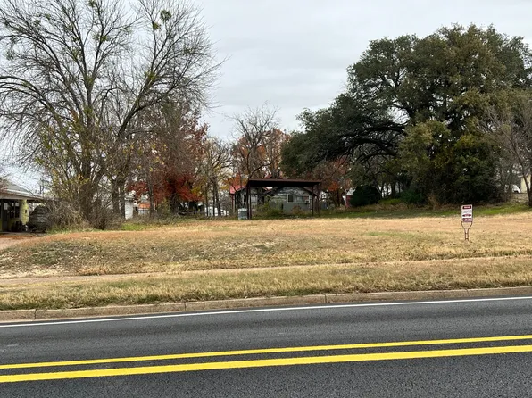State Highway 36, Hamilton, TX 76531