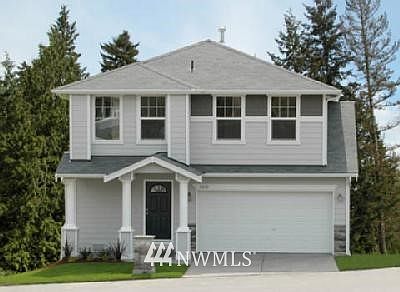 1st image of 15019 15TH-  LOT 7 Avenue W