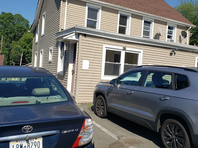 707 Route 9W #B — Photo 1