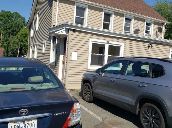 707 Route 9w #B, Valley Cottage, NY 10989