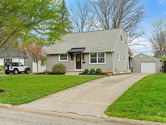 4th image of 2182 Cranford Rd