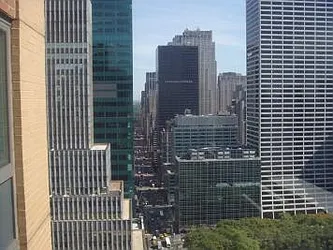 Rented by Sumitomo Real Estate Sales