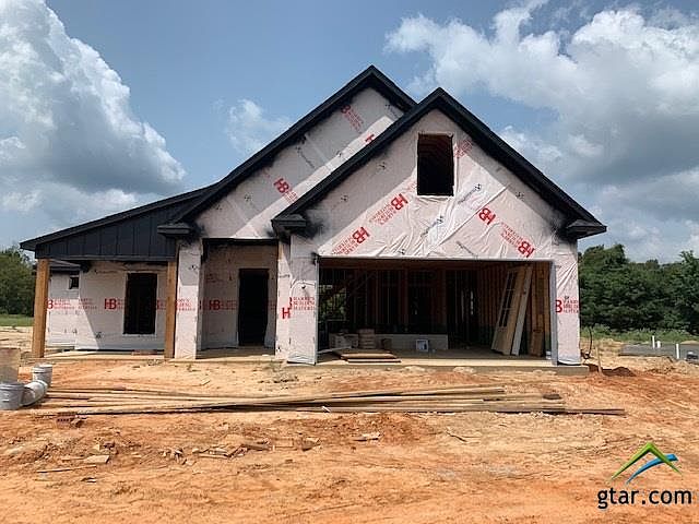 1st image of 3121 Salado Creek Dr
