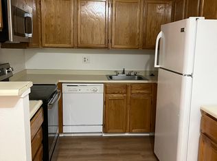 12001 E Harvard Ave #13-104, Aurora, CO 80014