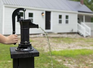 151 Upton Rd, Harrison, ME 04040