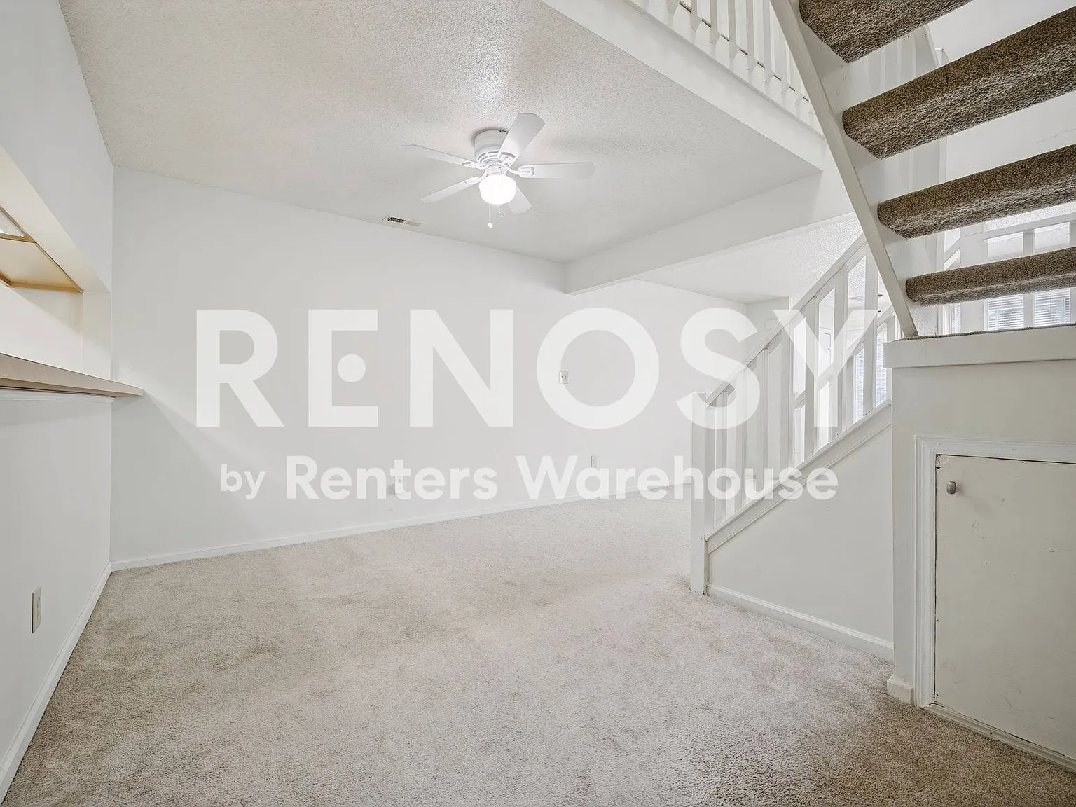 Fantastic Condo! — Photo 4