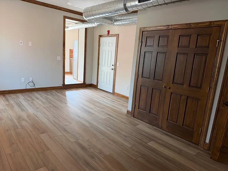 427 Delaware Ave #201 — Photo 5