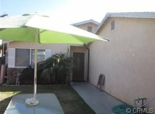 4410 Sacramento St, Riverside, CA 92504