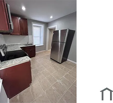 1221 Lindley Ave #1 — Photo 3