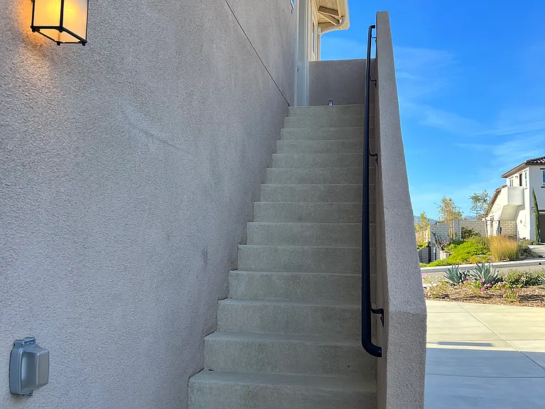3401 E Ketring Ct #2 — Photo 3