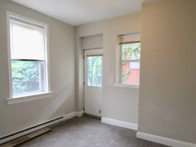 1308 Penn St #1 — Photo 14