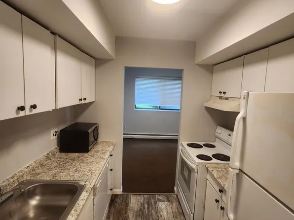 Ridley Creek Views Apartments, 1000 Macdade Blvd APT B17, Chester, PA 19013