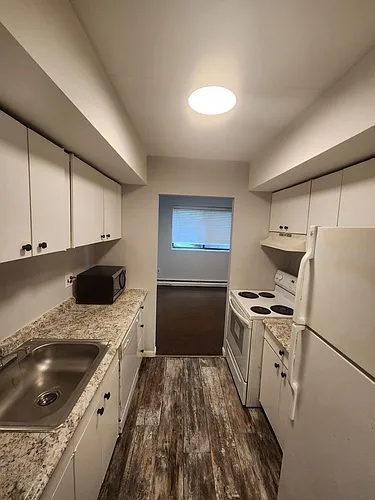 Ridley Creek Views Apartments Photo 1