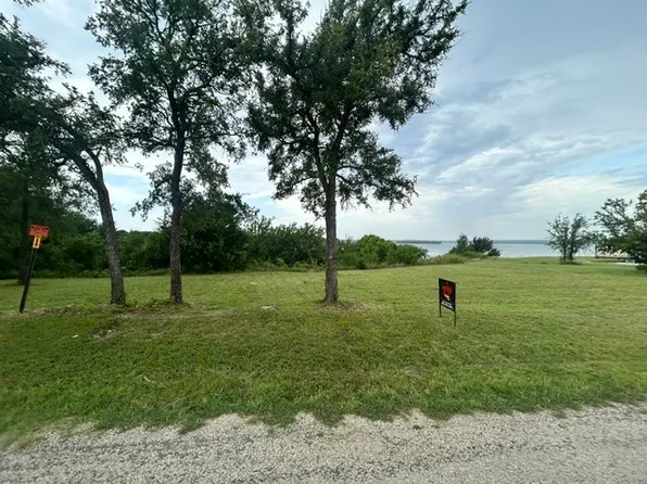 0 Twin Hills Rd, Bridgeport, TX 76426