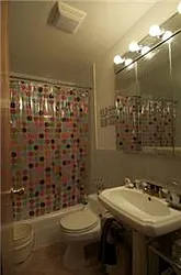 Rented by Veracity NYC LLC