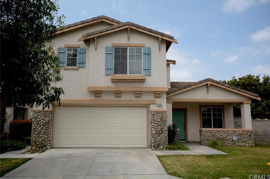3319 Shadow Creek Ln, Pico Rivera, CA 90660 Zillow