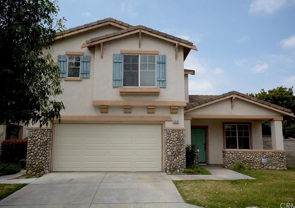 1st image of 3319 Shadow Creek Ln