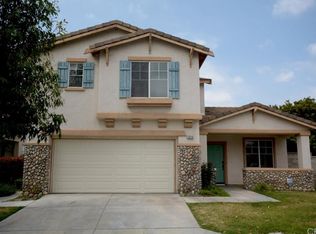 3319 Shadow Creek Ln, Pico Rivera, CA 90660