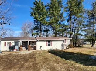 5515 Logan Thornville Rd NE, Rushville, OH 43150