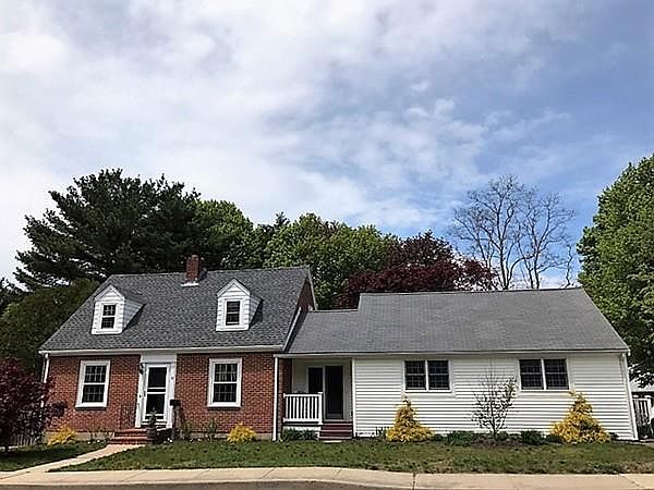 1st image of 18 Prince St