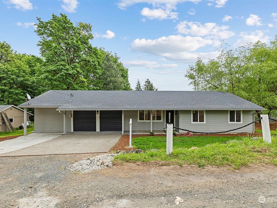 1st image of 209 Yelton Drive