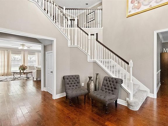 2nd image of 21315 Ganton Dr